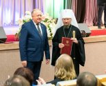 images/2022/Megdunarodniy_Slavyanskiy_forum_semey_v_Minske/