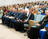 images/2022/Megdunarodniy_Slavyanskiy_forum_semey_v_Minske/