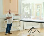 images/2022/Megdunarodniy_festival_hristianskogo_iskusstva/