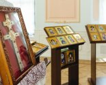 images/2022/Megdunarodniy_festival_hristianskogo_iskusstva/