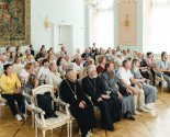 images/2022/Megdunarodniy_festival_hristianskogo_iskusstva/