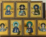 images/2022/Megdunarodniy_festival_hristianskogo_iskusstva/