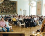 images/2022/Megdunarodniy_festival_hristianskogo_iskusstva/