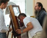 images/2022/Megdunarodniy_festival_hristianskogo_iskusstva/