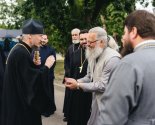 images/2022/Megdunarodniy_festival_hristianskogo_iskusstva/