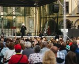 images/2022/Megdunarodniy_festival_hristianskogo_iskusstva/