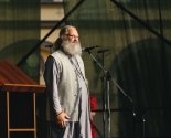 images/2022/Megdunarodniy_festival_hristianskogo_iskusstva/
