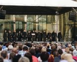 images/2022/Megdunarodniy_festival_hristianskogo_iskusstva/