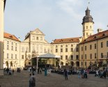 images/2022/Megdunarodniy_festival_hristianskogo_iskusstva/