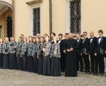 images/2022/Megdunarodniy_festival_hristianskogo_iskusstva/