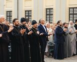 images/2022/Megdunarodniy_festival_hristianskogo_iskusstva/