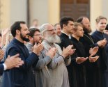images/2022/Megdunarodniy_festival_hristianskogo_iskusstva/