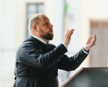 images/2022/Megdunarodniy_festival_hristianskogo_iskusstva/