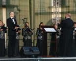 images/2022/Megdunarodniy_festival_hristianskogo_iskusstva/