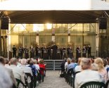 images/2022/Megdunarodniy_festival_hristianskogo_iskusstva/