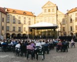 images/2022/Megdunarodniy_festival_hristianskogo_iskusstva/