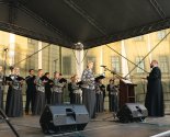 images/2022/Megdunarodniy_festival_hristianskogo_iskusstva/