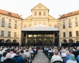 images/2022/Megdunarodniy_festival_hristianskogo_iskusstva/