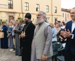 images/2022/Megdunarodniy_festival_hristianskogo_iskusstva/