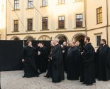 images/2022/Megdunarodniy_festival_hristianskogo_iskusstva/