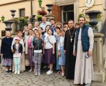 images/2022/Megdunarodniy_festival_hristianskogo_iskusstva/