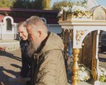 images/2022/Mesto_kotoroe_izbrala_sama_Bogiya_Mater_Pokrovskiy_prihod1136585.jpg