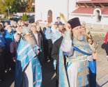 images/2022/Mesto_kotoroe_izbrala_sama_Bogiya_Mater_Pokrovskiy_prihod2489345.jpg
