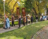 images/2022/Mesto_kotoroe_izbrala_sama_Bogiya_Mater_Pokrovskiy_prihod7173897.jpg