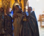 images/2022/Mesto_kotoroe_izbrala_sama_Bogiya_Mater_Pokrovskiy_prihod7276817.jpg