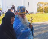 images/2022/Mesto_kotoroe_izbrala_sama_Bogiya_Mater_Pokrovskiy_prihod7321595.jpg