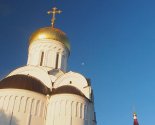images/2022/Mesto_kotoroe_izbrala_sama_Bogiya_Mater_Pokrovskiy_prihod8399938.jpg