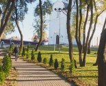 images/2022/Mesto_kotoroe_izbrala_sama_Bogiya_Mater_Pokrovskiy_prihod8742905.jpg