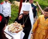 images/2022/Mitropolit_Veniamin_osvyatil_kazachyu_chasovnyu_v_chest_svyatogo1412418.jpg