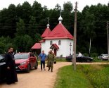 images/2022/Mitropolit_Veniamin_osvyatil_kazachyu_chasovnyu_v_chest_svyatogo1557374.jpg