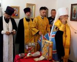 images/2022/Mitropolit_Veniamin_osvyatil_kazachyu_chasovnyu_v_chest_svyatogo1922637.jpg
