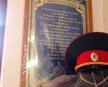 images/2022/Mitropolit_Veniamin_osvyatil_kazachyu_chasovnyu_v_chest_svyatogo2199157.jpg