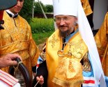 images/2022/Mitropolit_Veniamin_osvyatil_kazachyu_chasovnyu_v_chest_svyatogo2370654.jpg