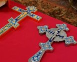 images/2022/Mitropolit_Veniamin_osvyatil_kazachyu_chasovnyu_v_chest_svyatogo3565369.jpg