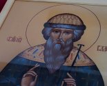 images/2022/Mitropolit_Veniamin_osvyatil_kazachyu_chasovnyu_v_chest_svyatogo3735426.jpg