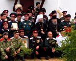 images/2022/Mitropolit_Veniamin_osvyatil_kazachyu_chasovnyu_v_chest_svyatogo3846969.jpg