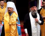 images/2022/Mitropolit_Veniamin_osvyatil_kazachyu_chasovnyu_v_chest_svyatogo3874540.jpg
