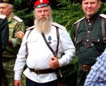 images/2022/Mitropolit_Veniamin_osvyatil_kazachyu_chasovnyu_v_chest_svyatogo4062567.jpg