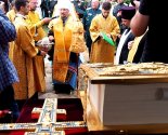 images/2022/Mitropolit_Veniamin_osvyatil_kazachyu_chasovnyu_v_chest_svyatogo4101342.jpg