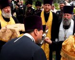 images/2022/Mitropolit_Veniamin_osvyatil_kazachyu_chasovnyu_v_chest_svyatogo4914879.jpg