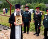 images/2022/Mitropolit_Veniamin_osvyatil_kazachyu_chasovnyu_v_chest_svyatogo5294509.jpg