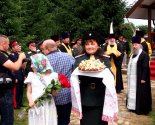 images/2022/Mitropolit_Veniamin_osvyatil_kazachyu_chasovnyu_v_chest_svyatogo5693209.jpg