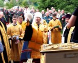 images/2022/Mitropolit_Veniamin_osvyatil_kazachyu_chasovnyu_v_chest_svyatogo7812359.jpg