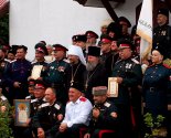 images/2022/Mitropolit_Veniamin_osvyatil_kazachyu_chasovnyu_v_chest_svyatogo8074894.jpg