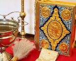 images/2022/Mitropolit_Veniamin_osvyatil_kazachyu_chasovnyu_v_chest_svyatogo8302019.jpg