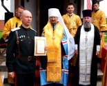 images/2022/Mitropolit_Veniamin_osvyatil_kazachyu_chasovnyu_v_chest_svyatogo8997571.jpg